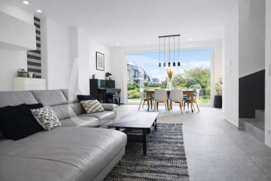 ChatGPT Image 5 mars 2026, 17_08_37.png